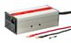 Rebelcell LiFePO4 laturi 14.6V20A. Sopii Rebelcell PRO sekä LiFePO4 akuille